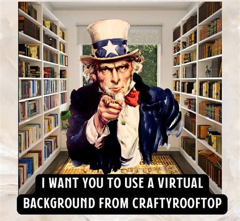 Green Screen Background for Zoom 的图像结果