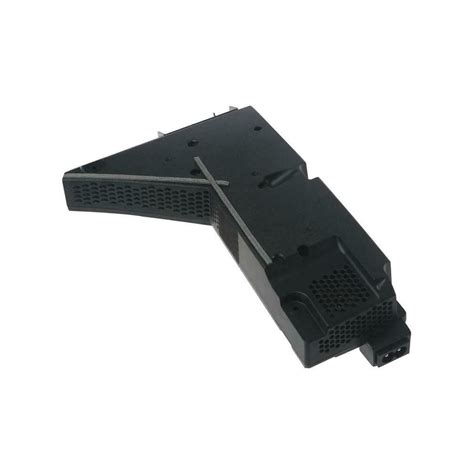 XBERSTAR ADP-400DR Power Supply Replacement for PS5 Game India | Ubuy