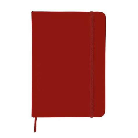 Order Custom Comfort Touch Bound Journal - 5x7 Online
