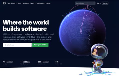 3D模型网站banner--科技|网页|运营设计|Vincen文森 - 原创作品 - 站酷 (ZCOOL)