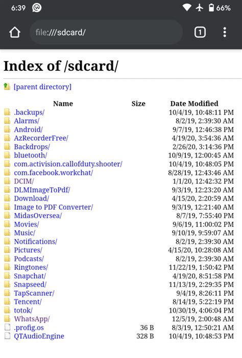 Google File Manager 的图像结果