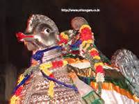 Places to Visit in Srirangam Temple List Tamil Nadu India