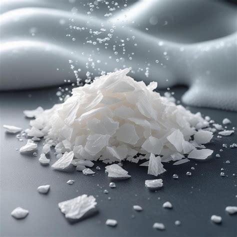 Sodium Lauryl Sulfate: What It Does, Uses, and Skin Safety - Formula ...