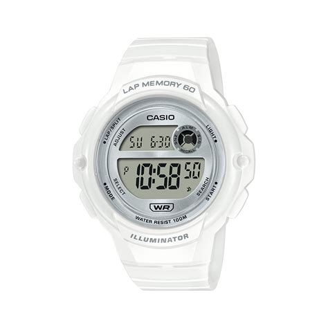 LWS-1200H-7A1V | CASIO INDIA