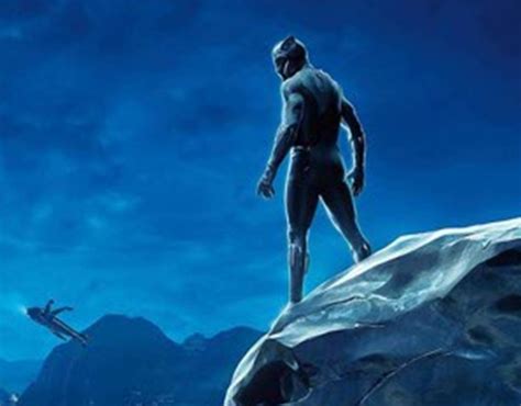 Automotive Engineering Graphics 的图像结果