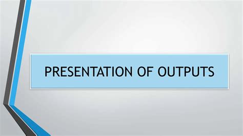 Solving Polynomial Functions 的图像结果