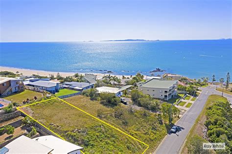 15 Cliff Street, Yeppoon | Property History & Address Research | Domain