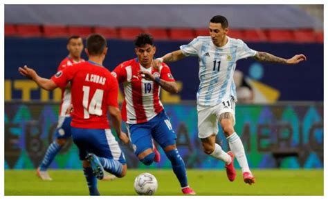 阿根廷拿过几次美洲杯冠军-阿根廷美洲杯历史战绩-潮牌体育