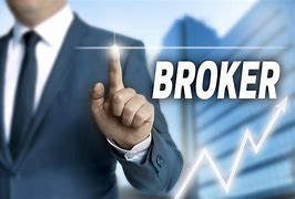 Image result for brokers