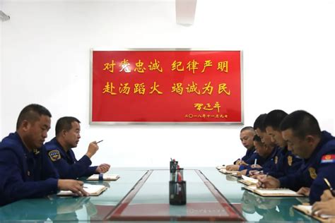 西宁正规的出国劳务公司年薪25-47万-四川远境协派劳务服务有限公司