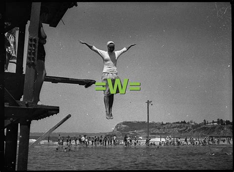 =W= Meaning » Slang.org