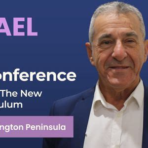 Mornington Pen | Michael Ymer Maths Conference | 2025 Planning - New ...