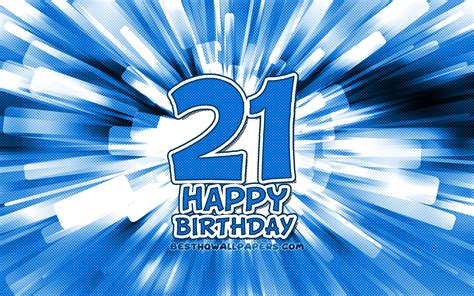 21st Birthday Wallpapers - Top Free 21st Birthday Backgrounds ...