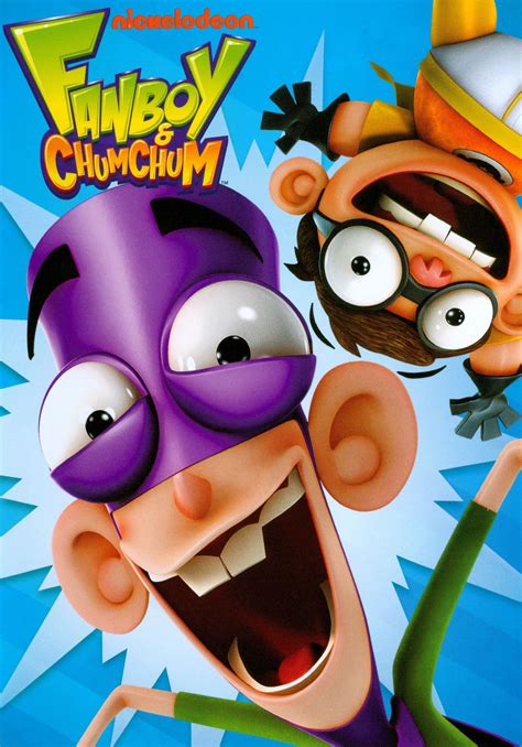 Image result for Alien Comic Dr. Church