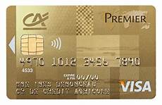 credit personnel la poste visa premier cartes de cr 233 dit ee carte choisissez le bon credit personnel la poste visa premier cartes de cr 233 dit ee carte choisissez le bon