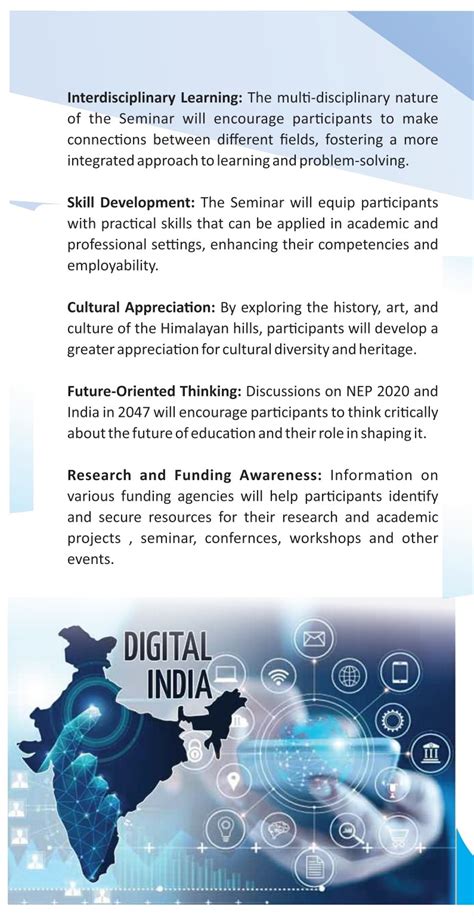 Rajiv Gandhi Government College Chaura Maidan, Shimla H.P 171004