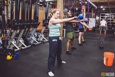 swing crossfit swing sets 187 foundation crossfit swing crossfit swing sets 187 foundation crossfit