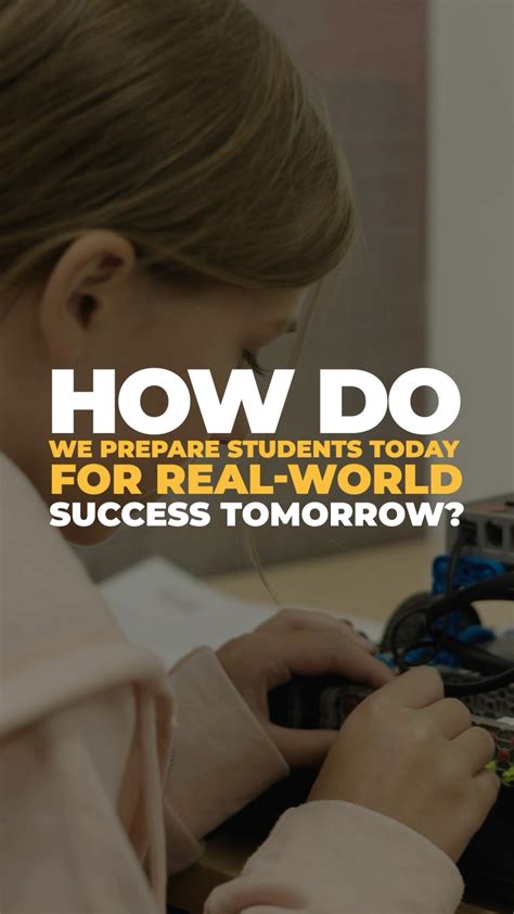 Image result for Icode School