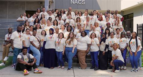 Northwood Academy Charter School | Home