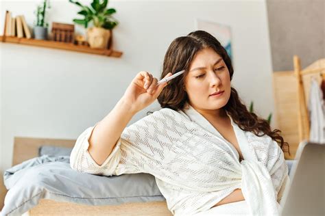 Wegovy® Plateau: Why Weight Loss Stalls Happen and What to Do