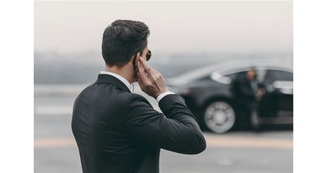 Image result for VIP Protection Techniques