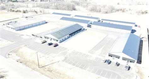 Projects – New Tech Electric