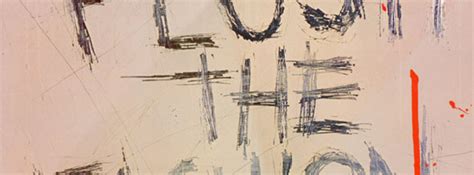 April 1980: Alice Cooper Decides to FLUSH THE FASHION | Rhino