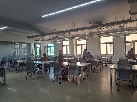 Image result for MIT Manipal Library