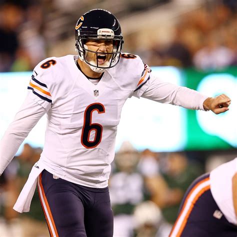 Start 'Em, Sit 'Em Week 4: Making the Call on Fantasy Football Fringe ...