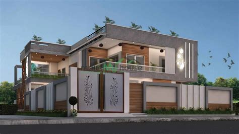 5 Superb Ideas for 4 Bedroom House Plans