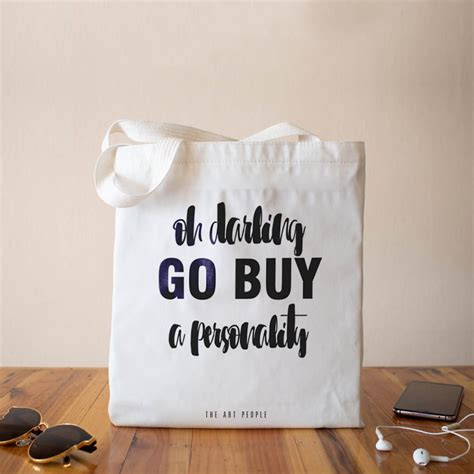 The Art People For Quirky Totes & Stationery I LBB, Kolkata