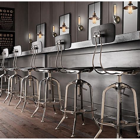 Funky Bar Stools | Foter