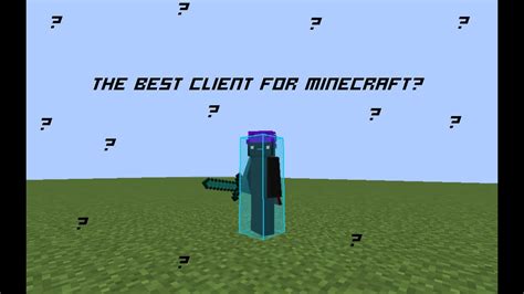 Image result for Best Client for Minecraft Free Java