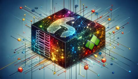 Image result for Using MongoDB PHP