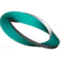 Image result for Advanced Engineering Solutions