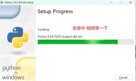 Sudo Python Setup.py Install Win10 的图像结果