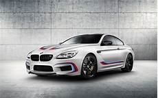 2015 Bmw M6 Gt3 F13 Sport Wallpapers by 2015 Bmw M6 Coupe F13 Wallpapers Hd Wallpapers Id 15739 2015 Bmw M6 Gt3 F13 Sport Wallpapers