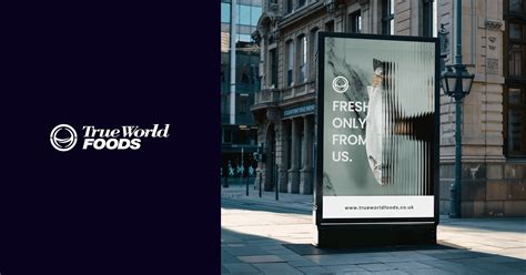 TWF - Authentic Japanese Wagyu