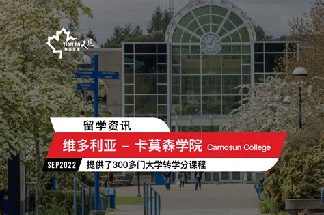 专科学历可以去加拿大读硕士吗-金吉列留学官网