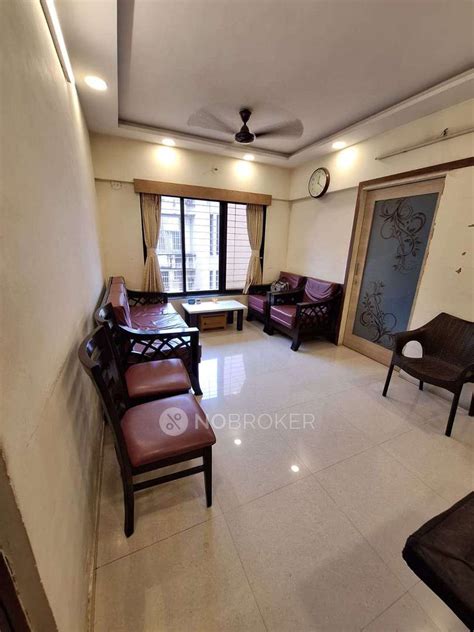 Laxmi flat owners Vile Parle East, Vile Parle - Without Brokerage Semi ...
