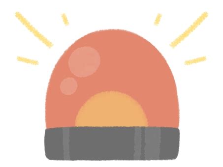 Image result for O2H