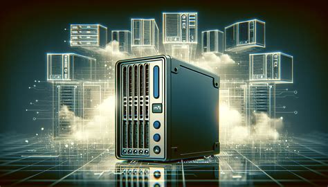 Image result for Mini Computer Meaning