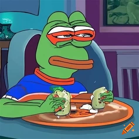 Credentials - Shir Paz