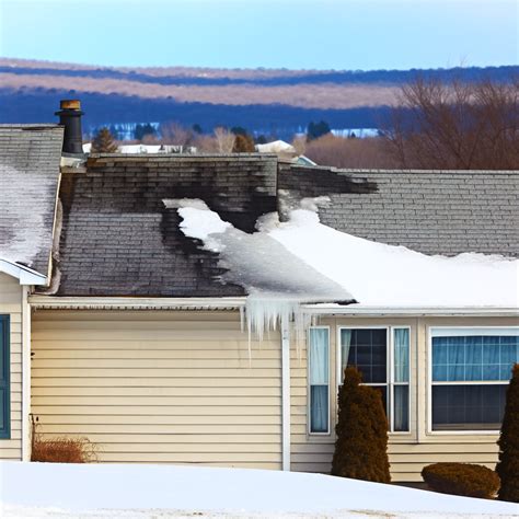 Kristen Graham Onlyfans Leak