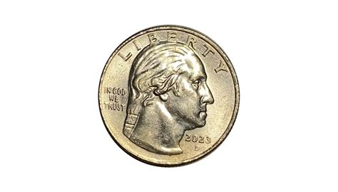 Maria Tallchief Quarter Errors