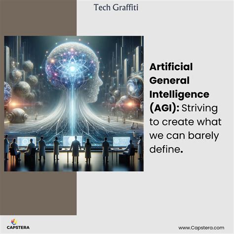 Artificial General Intelligence AGI Example 的图像结果