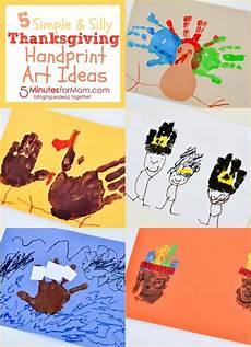 5 hand print activities to do with your 5 simple and silly thanksgiving handprint art ideas 5 5 hand print activities to do with your 5 simple and silly thanksgiving handprint art ideas 5