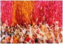 Bengali food stories