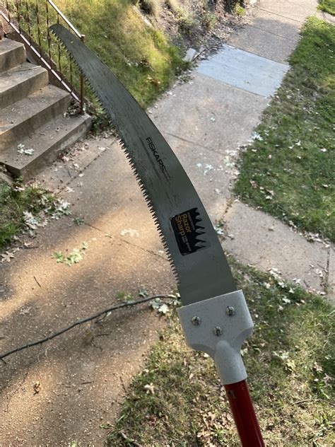 Dope DIY : r/functionalprint