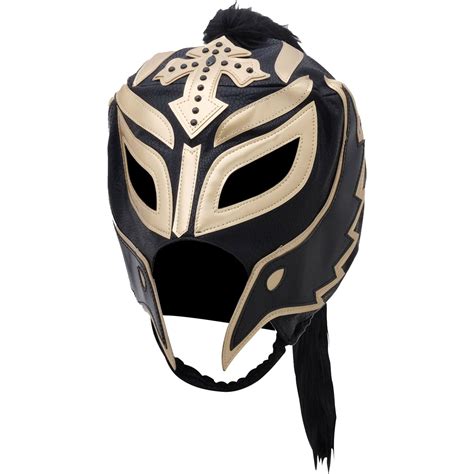 Wwe Rey Mysterio Mask